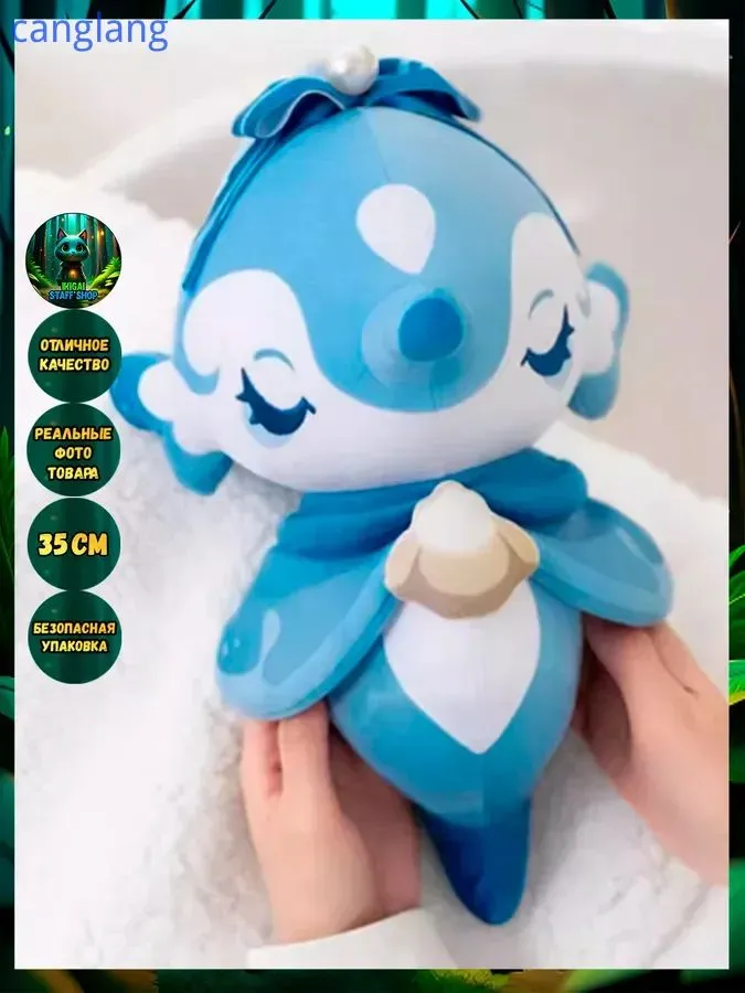 产品图片