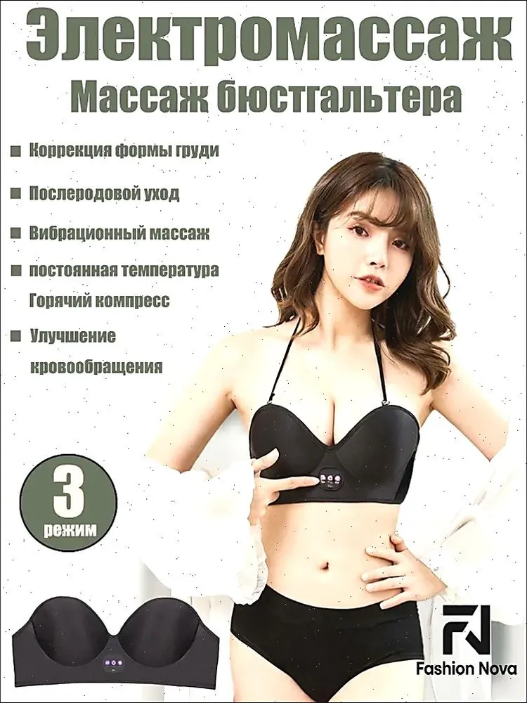 产品图片