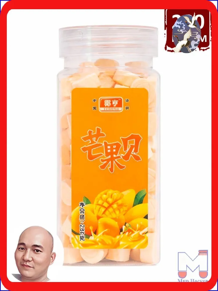 产品图片