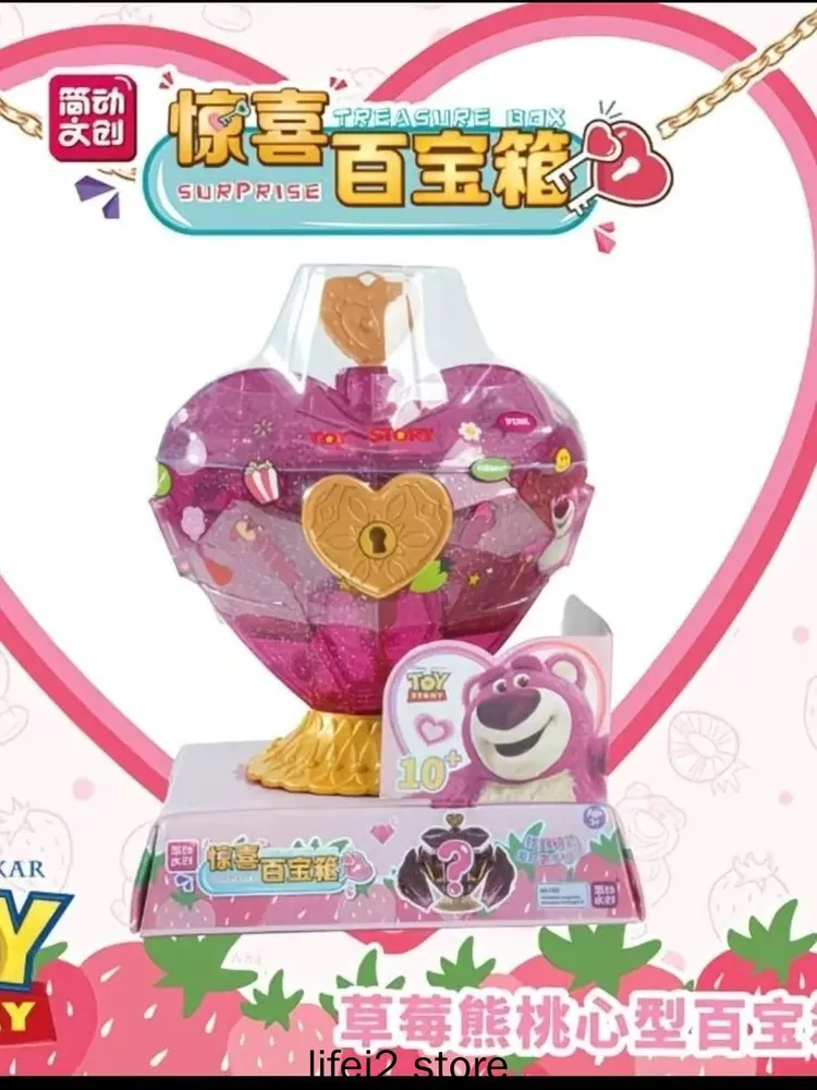 产品图片
