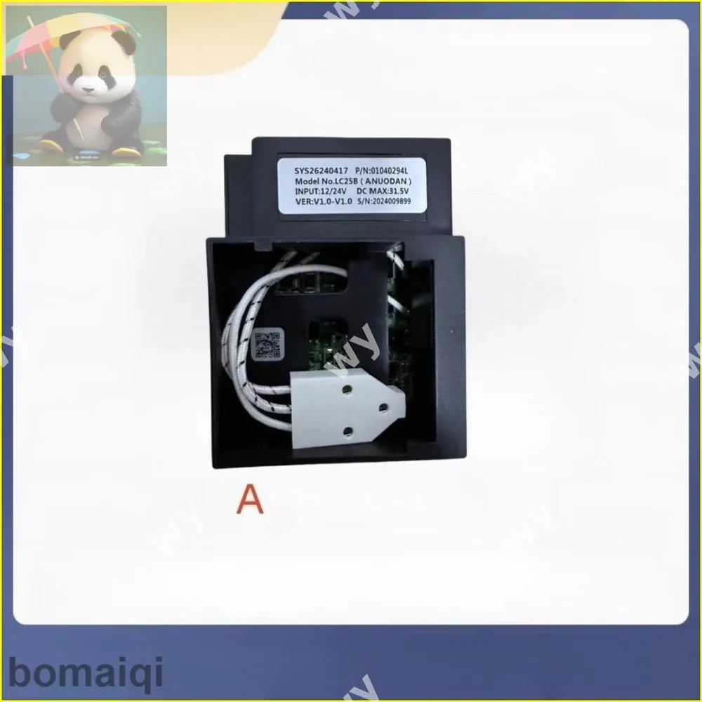 产品图片
