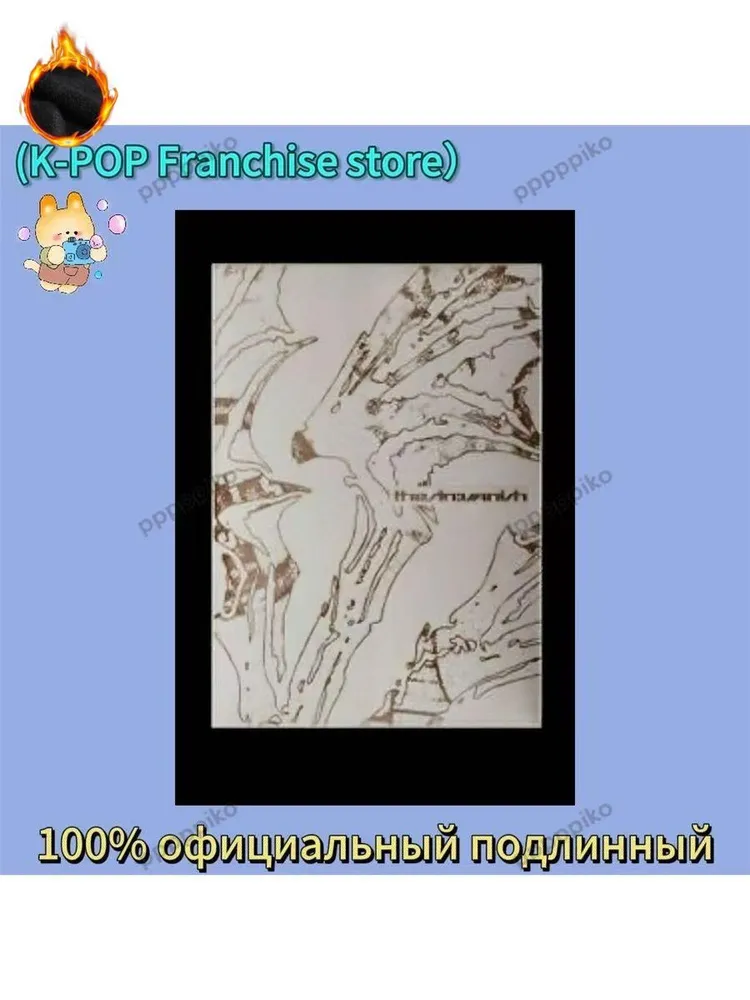产品图片
