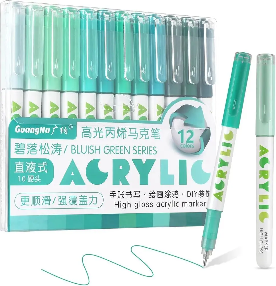 产品图片