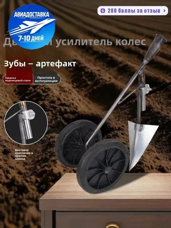 产品图片
