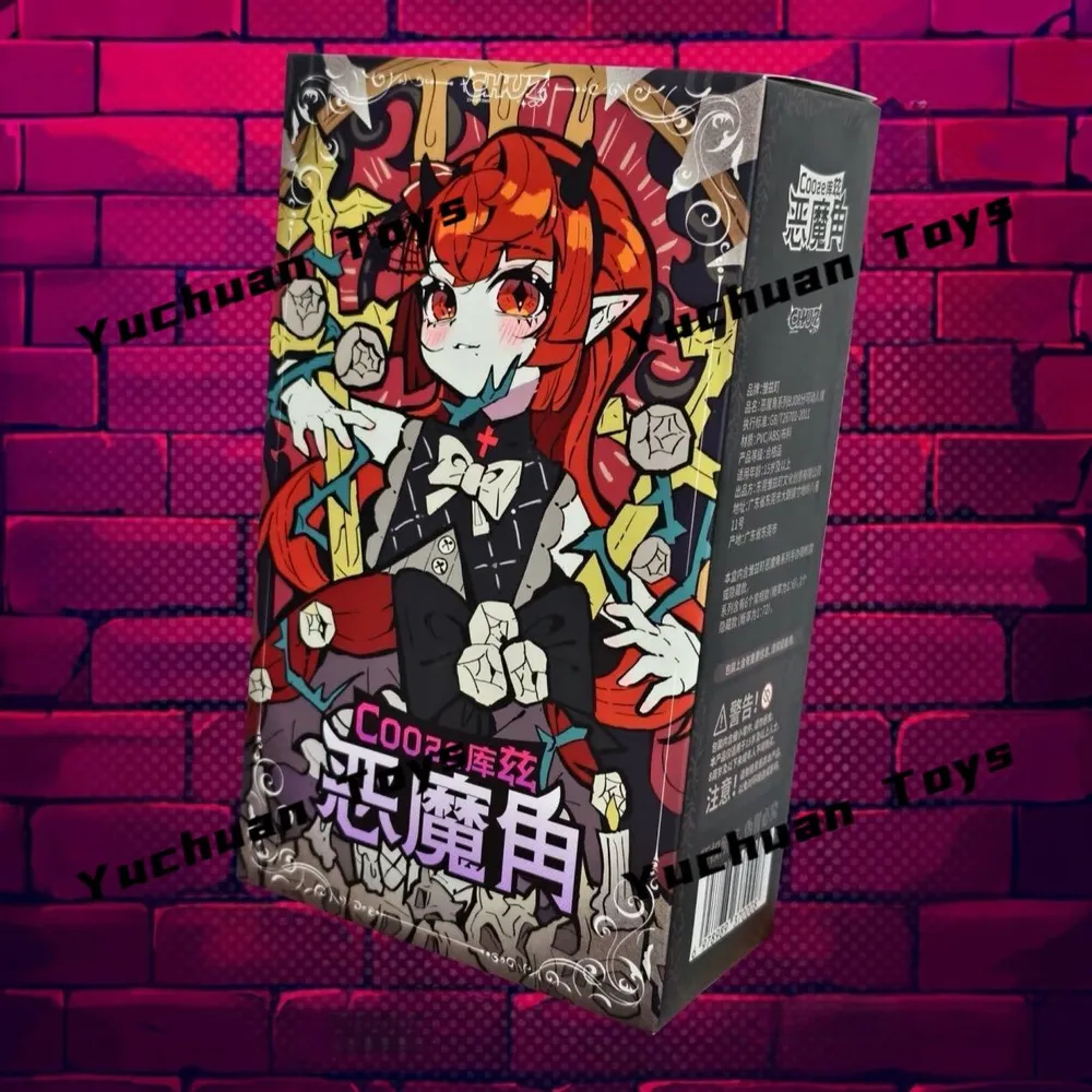 产品图片
