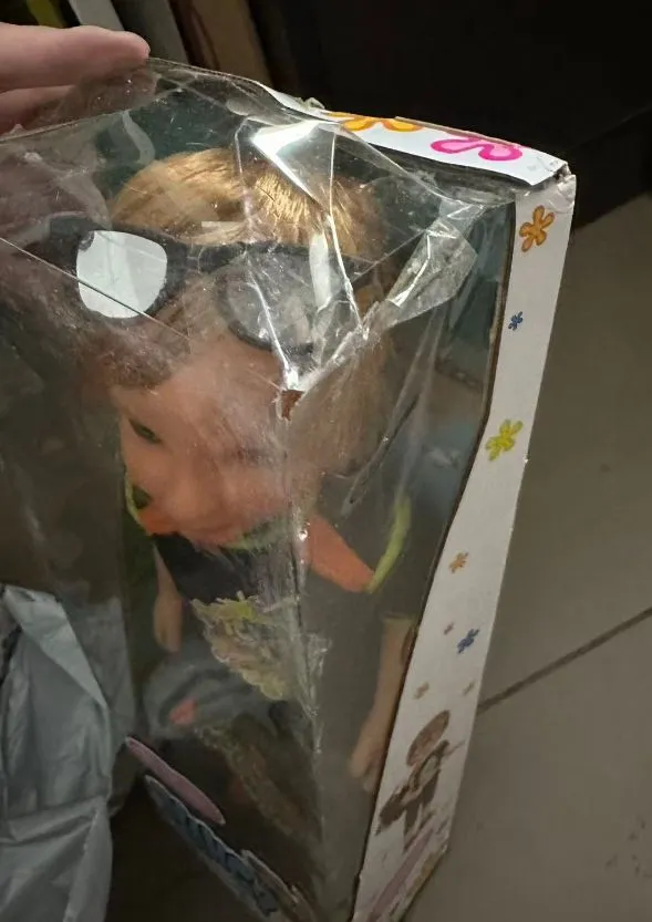 产品图片