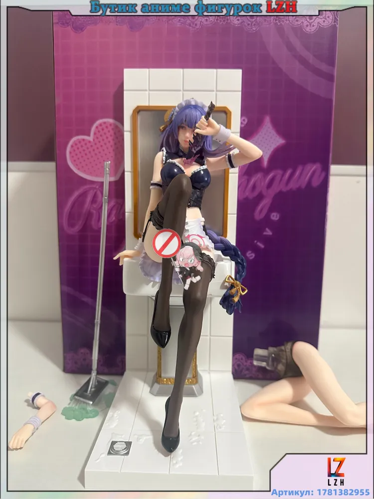 产品图片