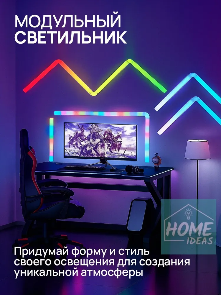 产品图片