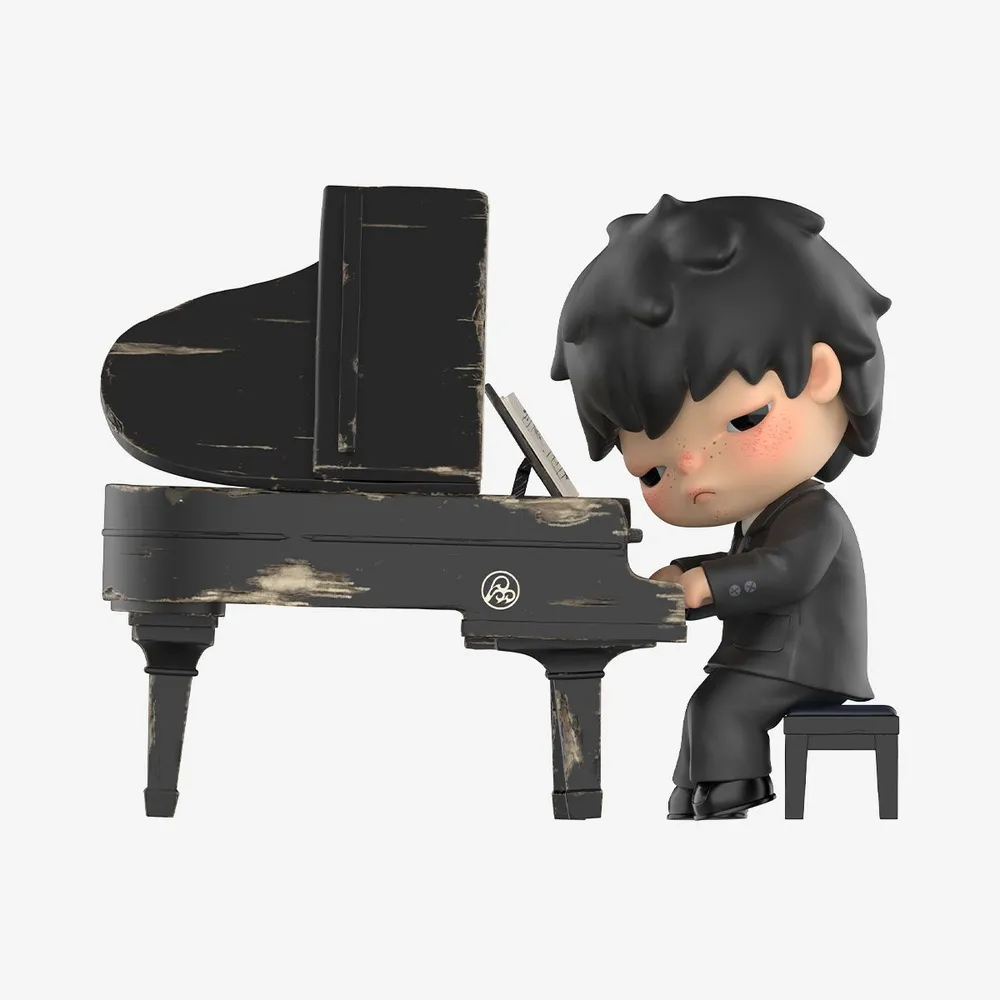 产品图片