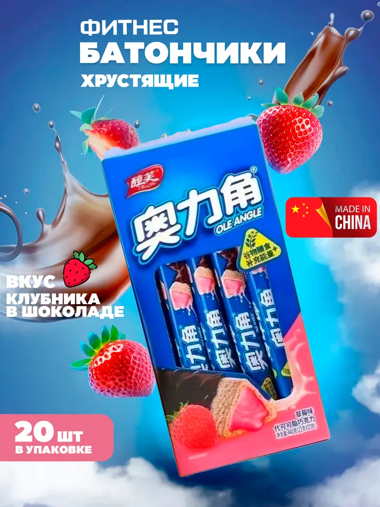 产品图片