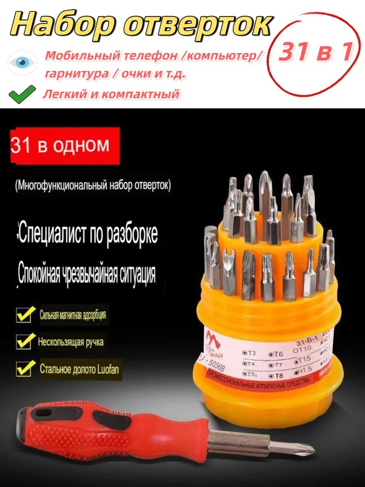 产品图片