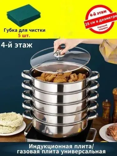 产品图片