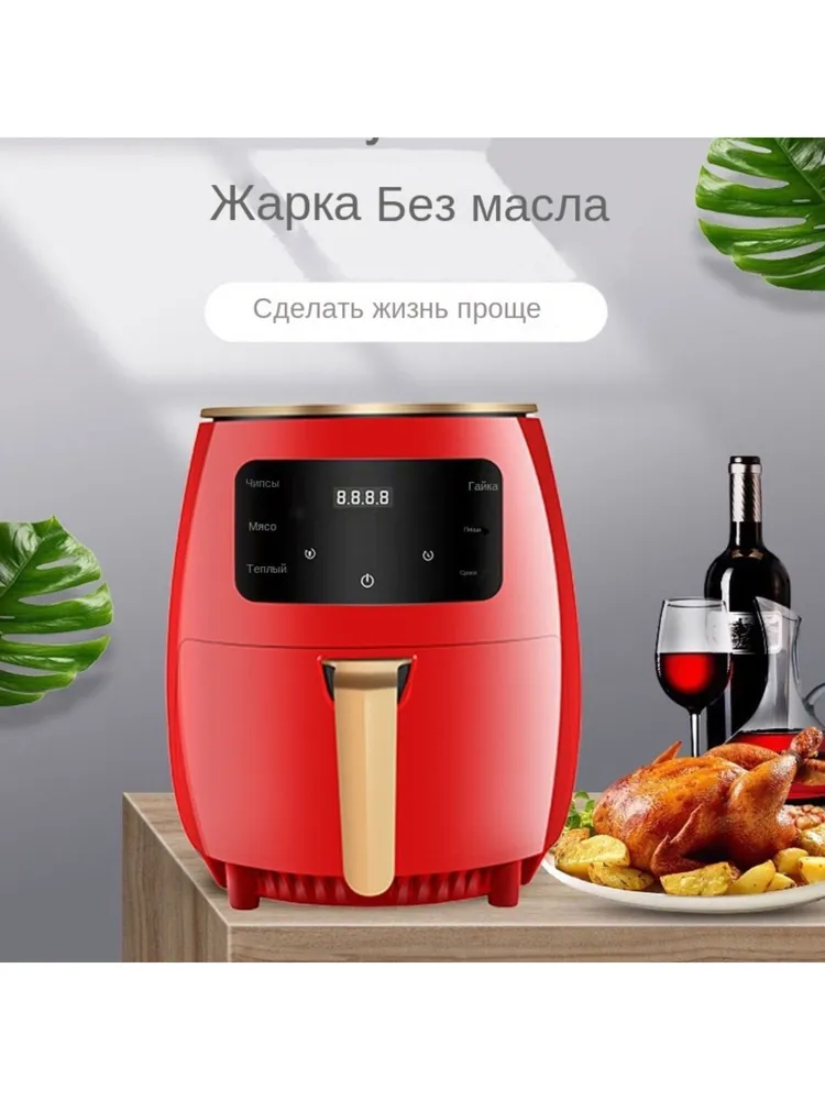 产品图片