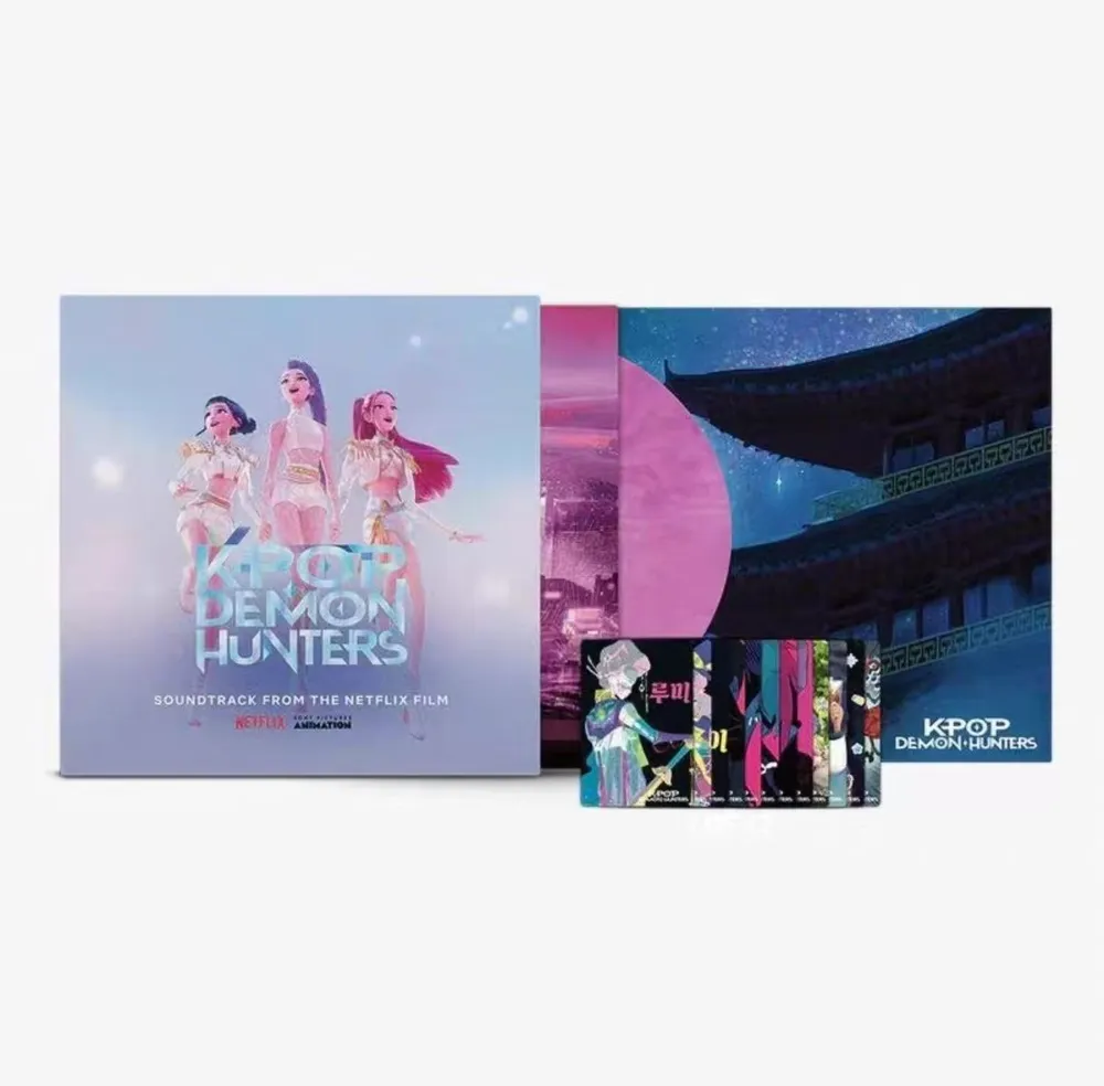 产品图片