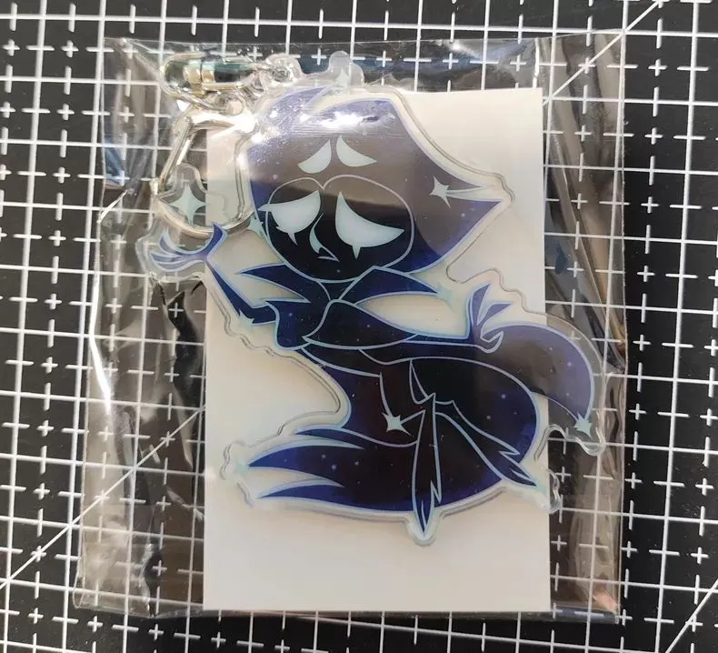 产品图片