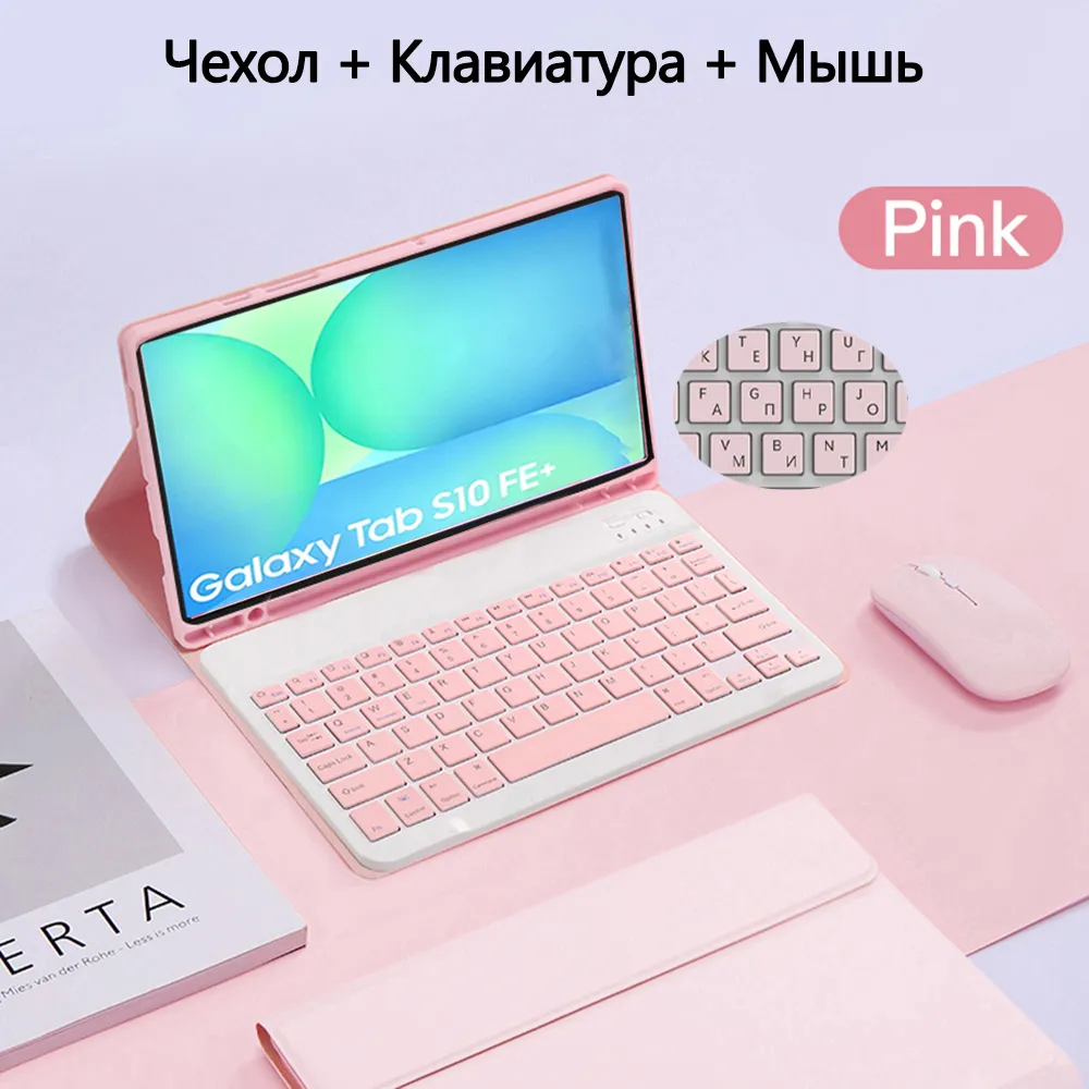 产品图片