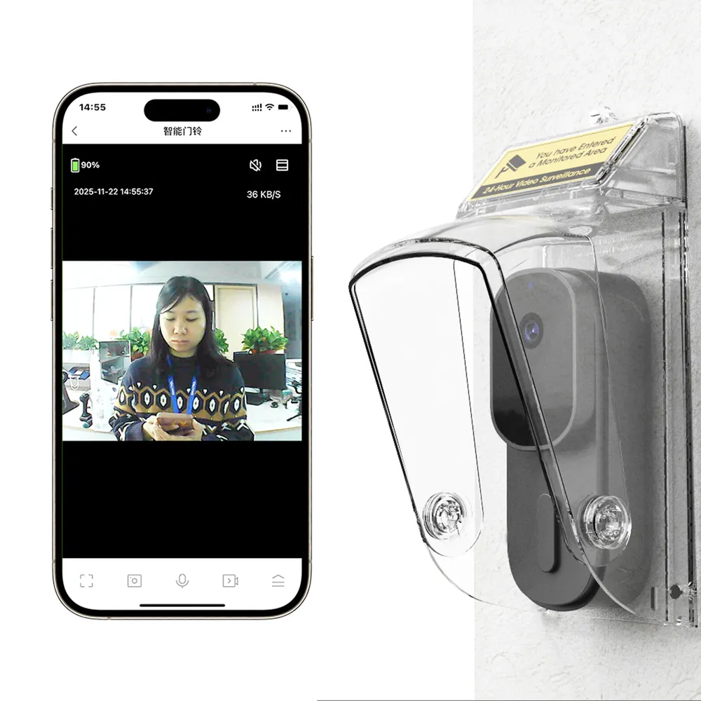 产品图片