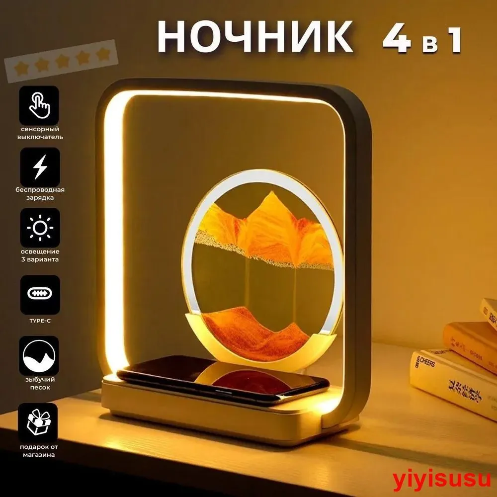产品图片