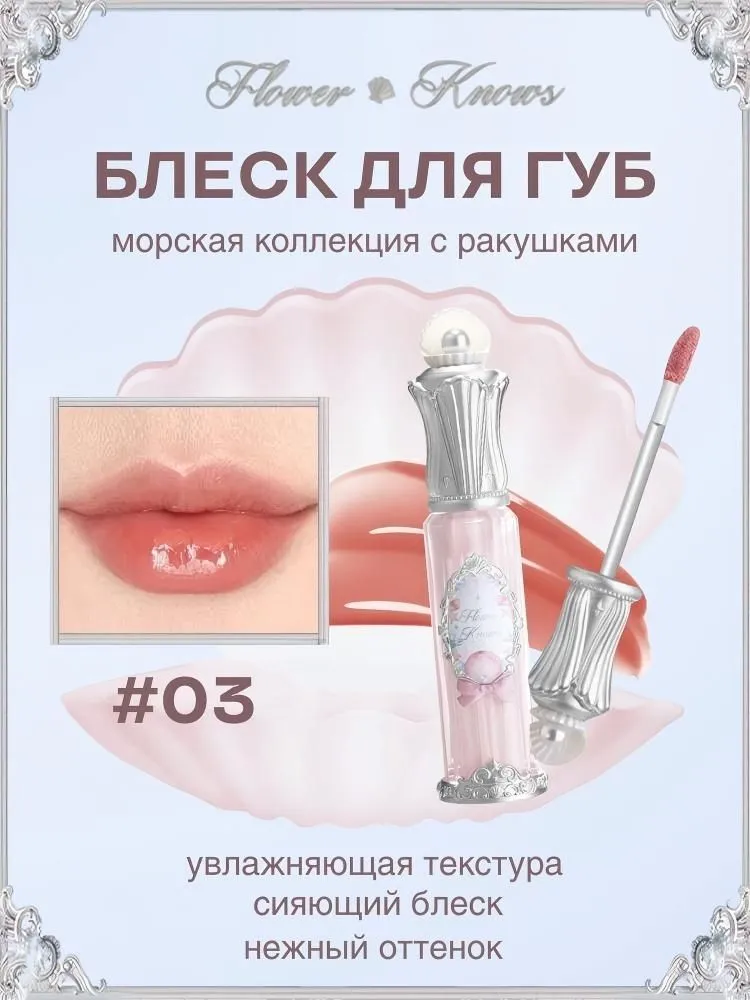 产品图片