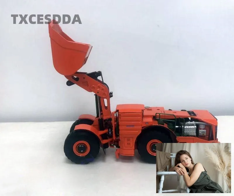 产品图片