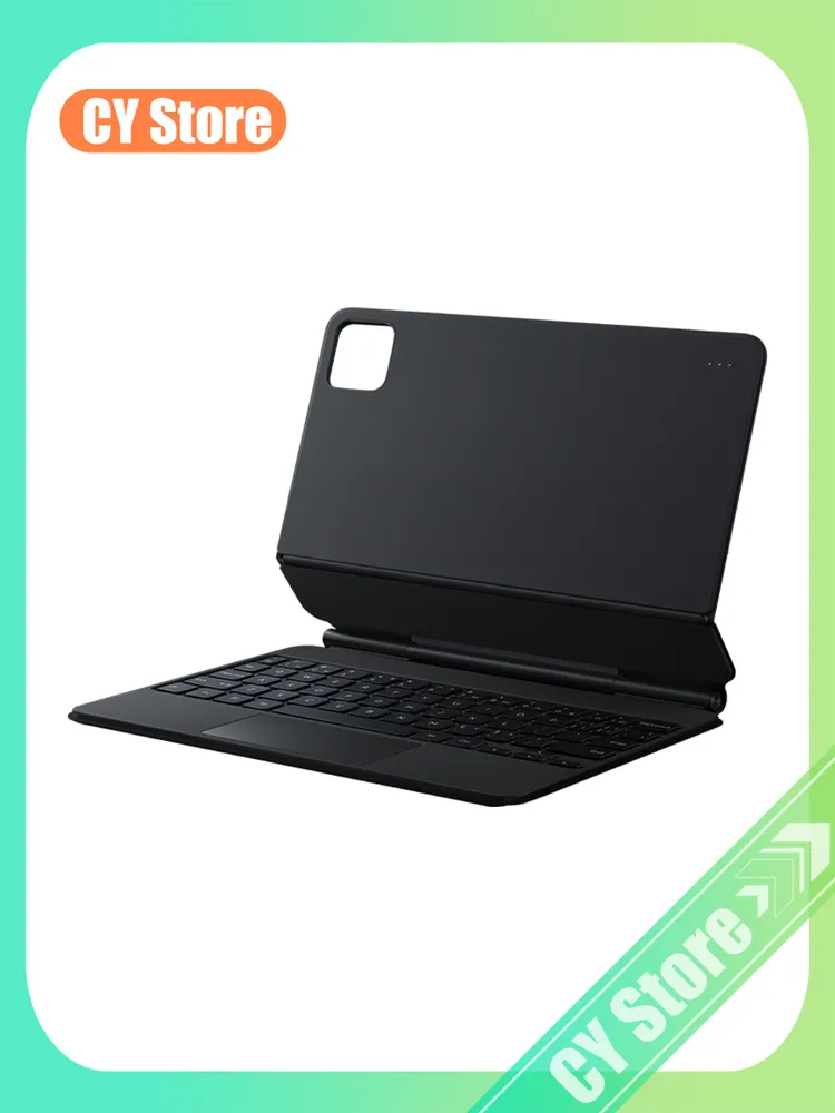 产品图片