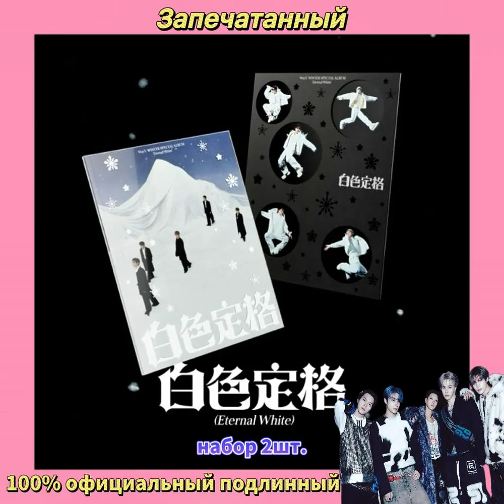 产品图片