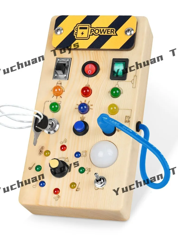 产品图片