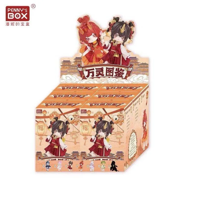 产品图片