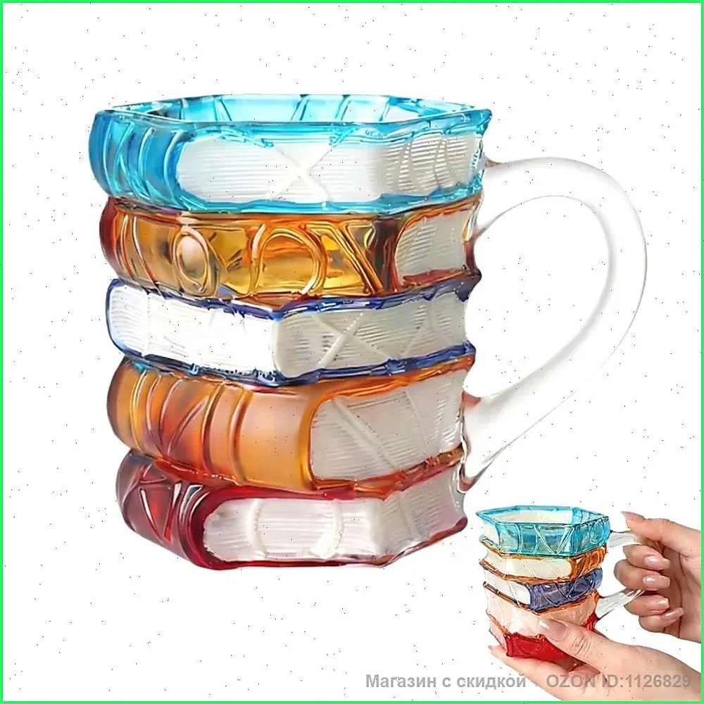 产品图片