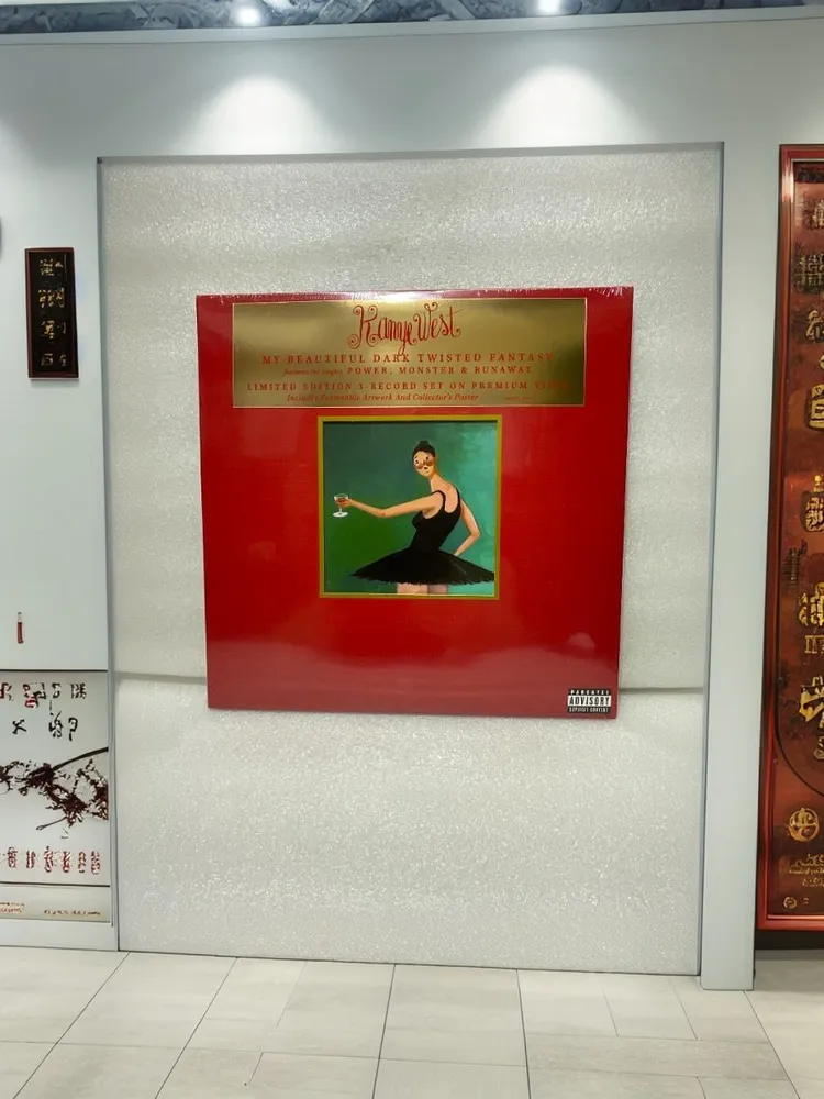 产品图片