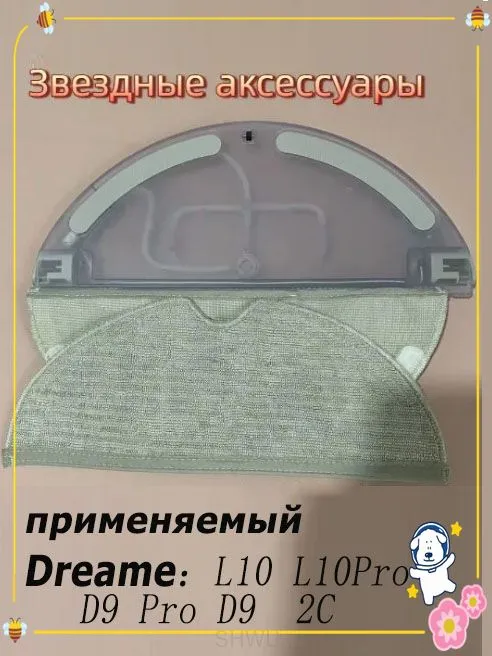 产品图片