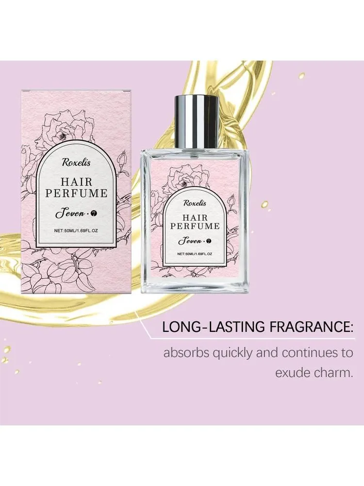 Eau de toilette parfum aux molécules délicates au parfum durable_voghion.com