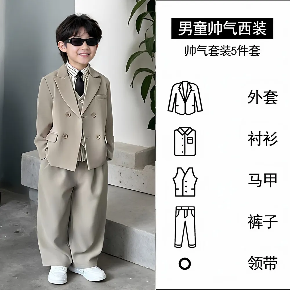 产品图片