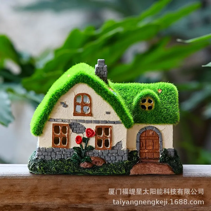 产品图片