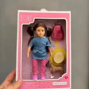 产品图片