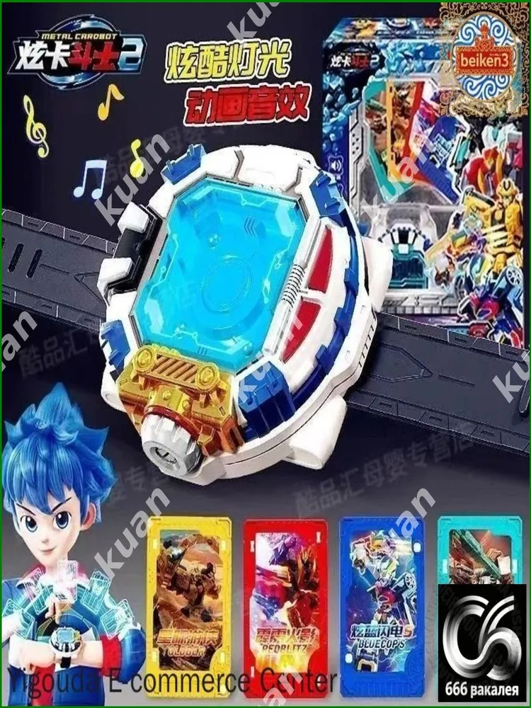 产品图片