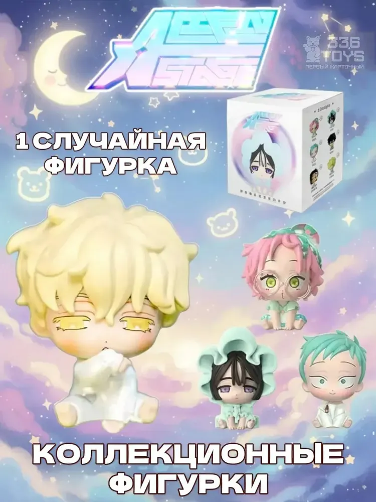 产品图片