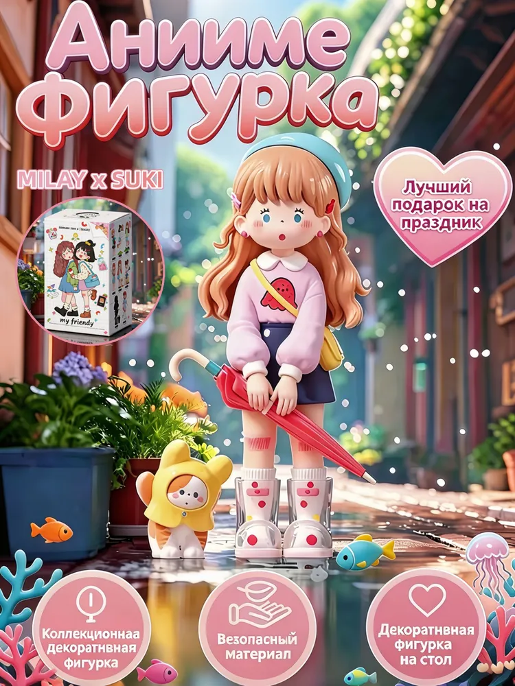 产品图片