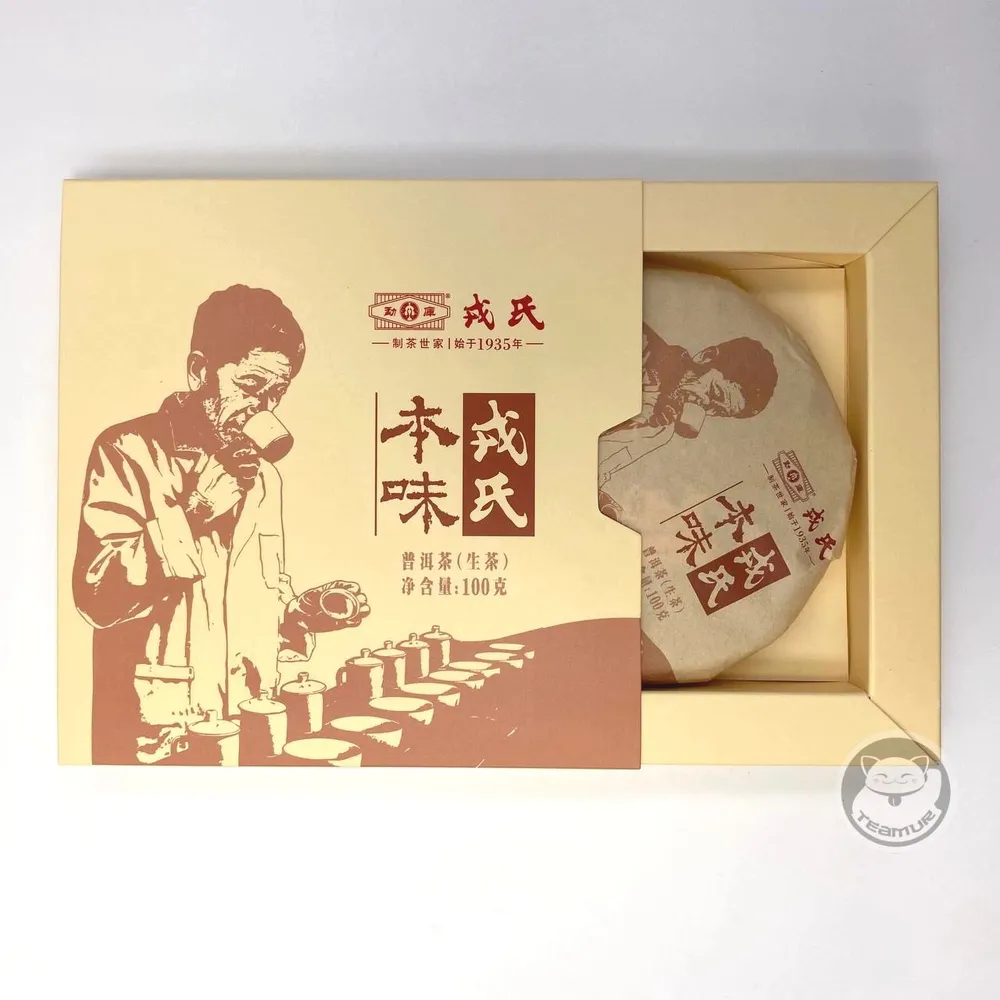 产品图片