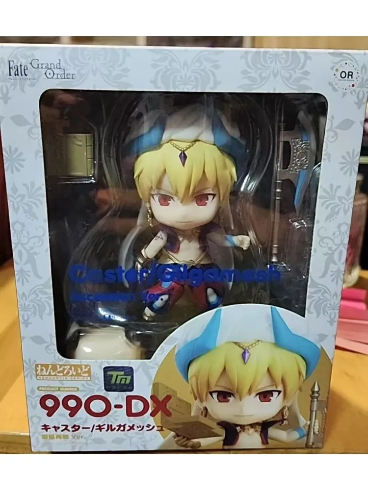 产品图片