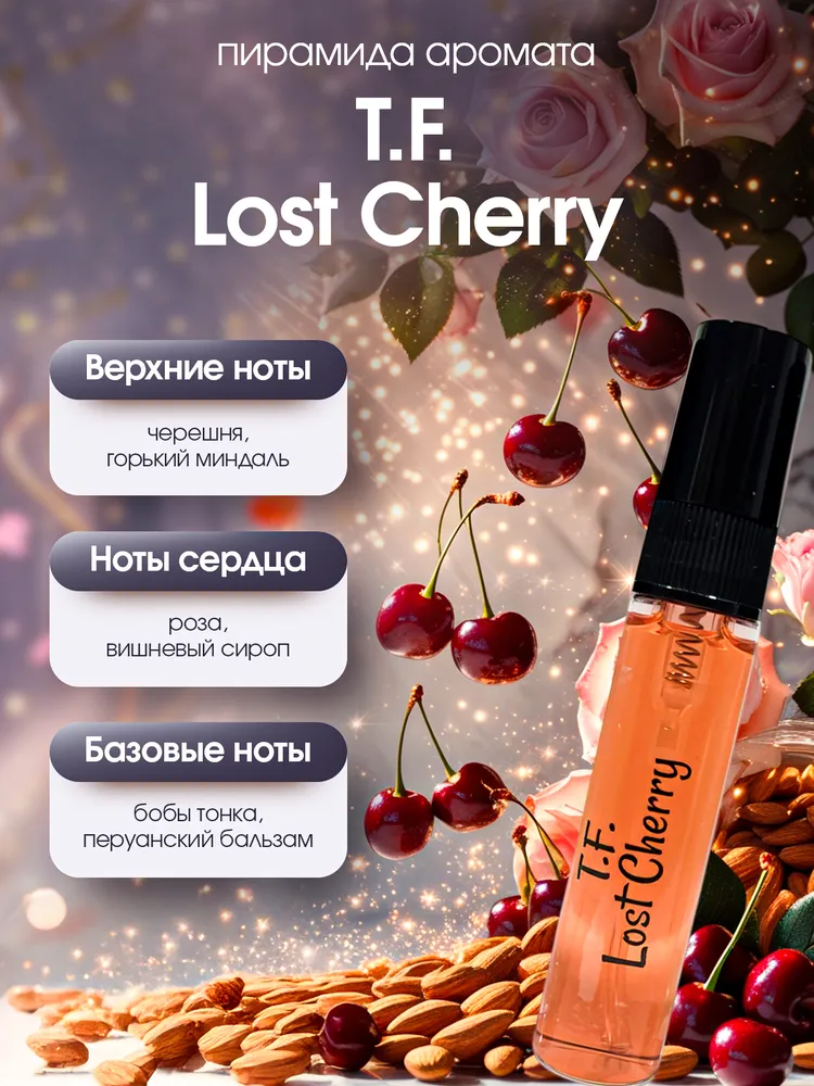 Bgd Perfume Artistic Fragrance Long Lasting Subtle Scent Fragrance_voghion.com