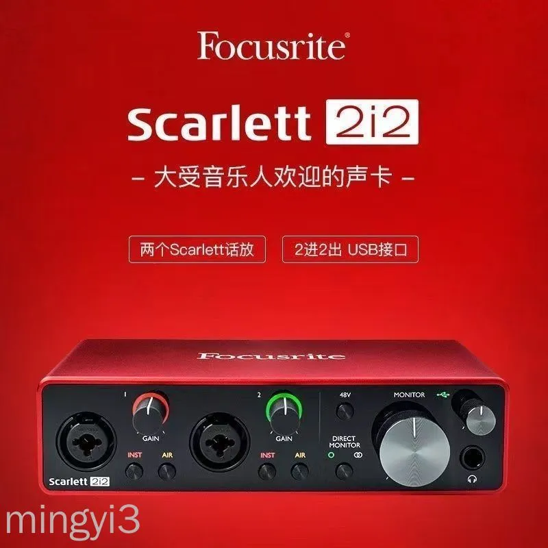 产品图片