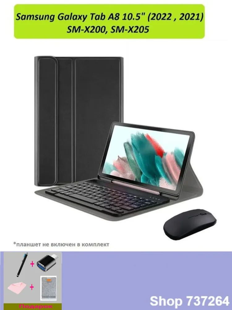 产品图片