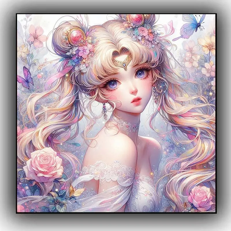 产品图片