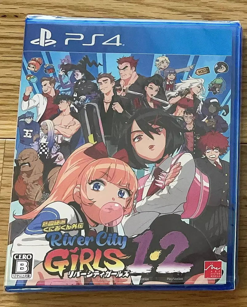 产品图片