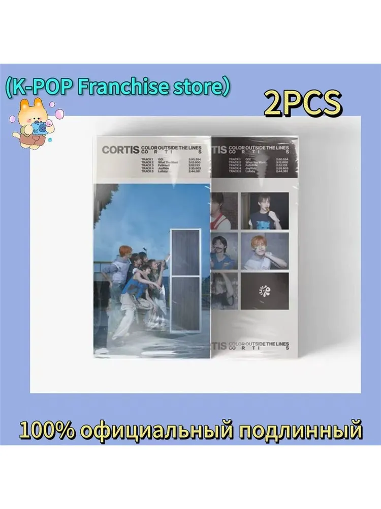 产品图片