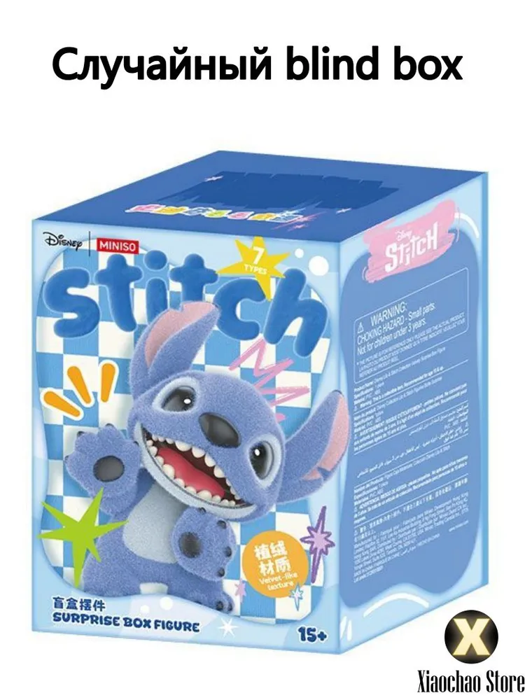 产品图片