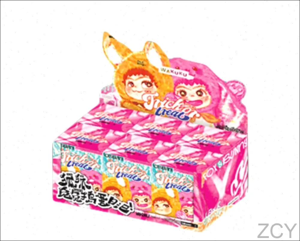 产品图片
