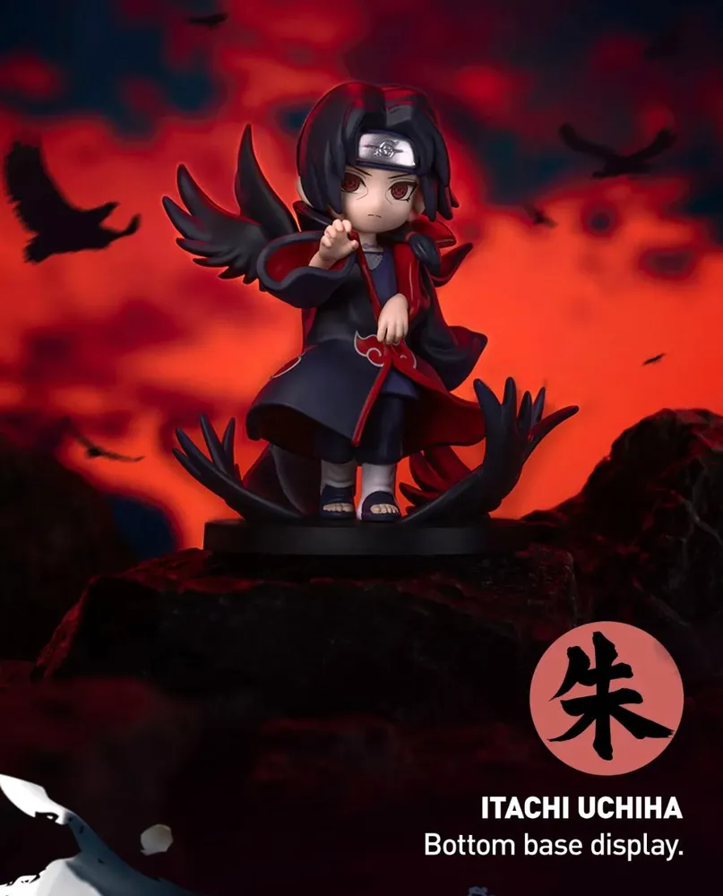 产品图片