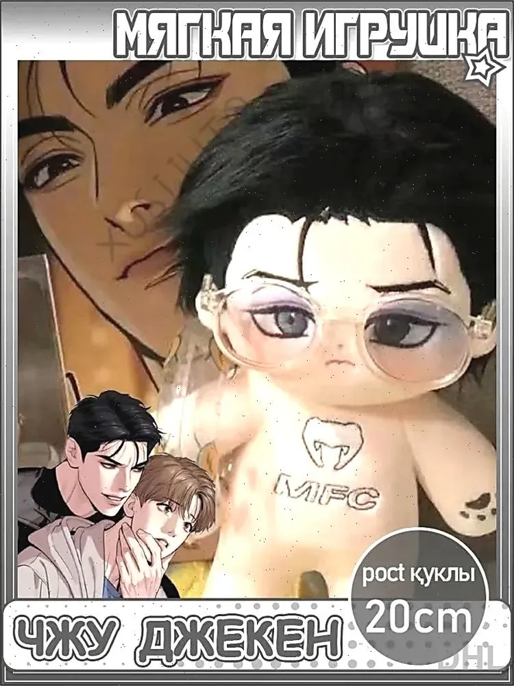 产品图片